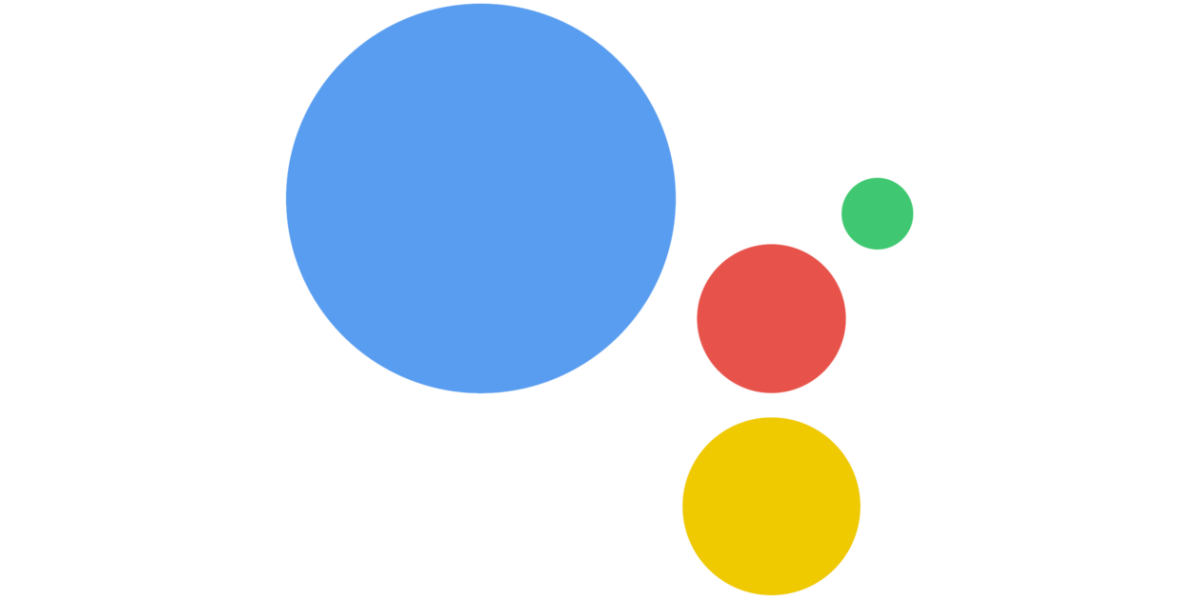 Image result for duplex google Image result for duplex google