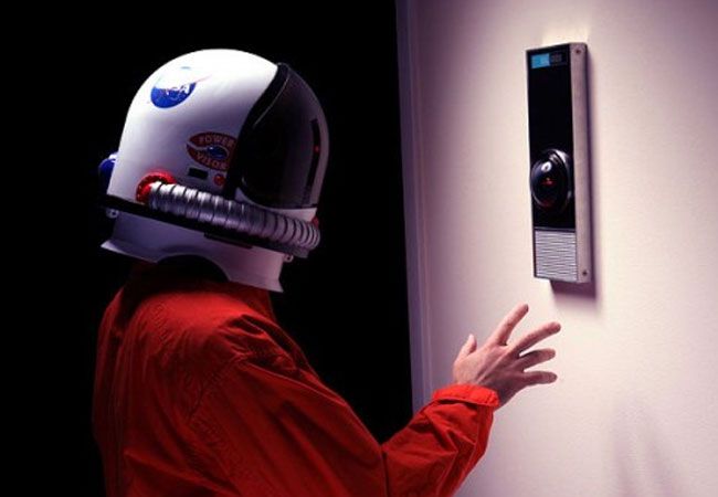 Image result for hal 900 Image result for hal 900