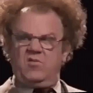 Confused Perplexed GIF - Confused Perplexed What GIFs Confused Perplexed GIF - Confused Perplexed What GIFs