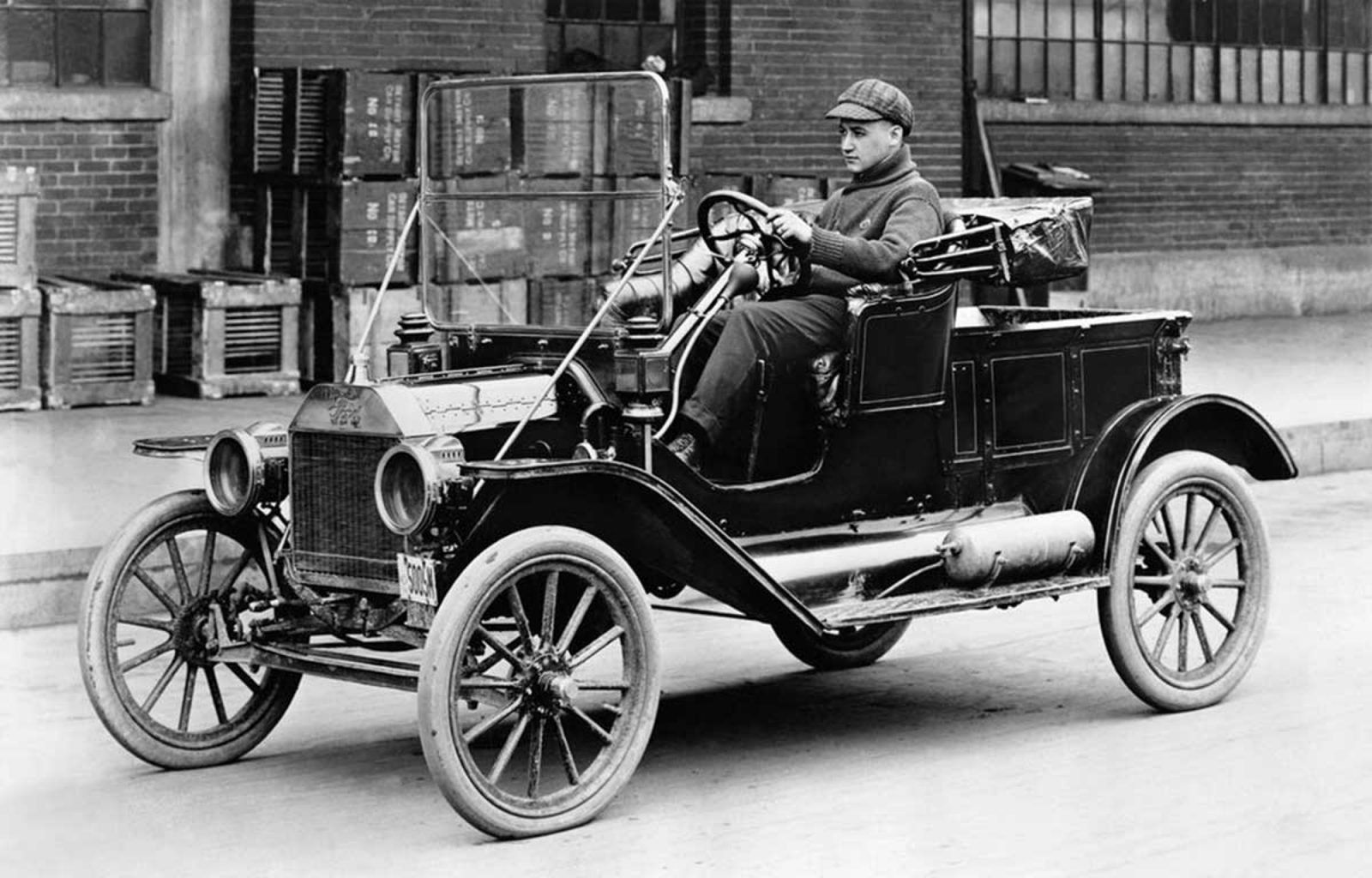 Image result for model T Image result for model T