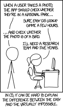 Tasks Tasks