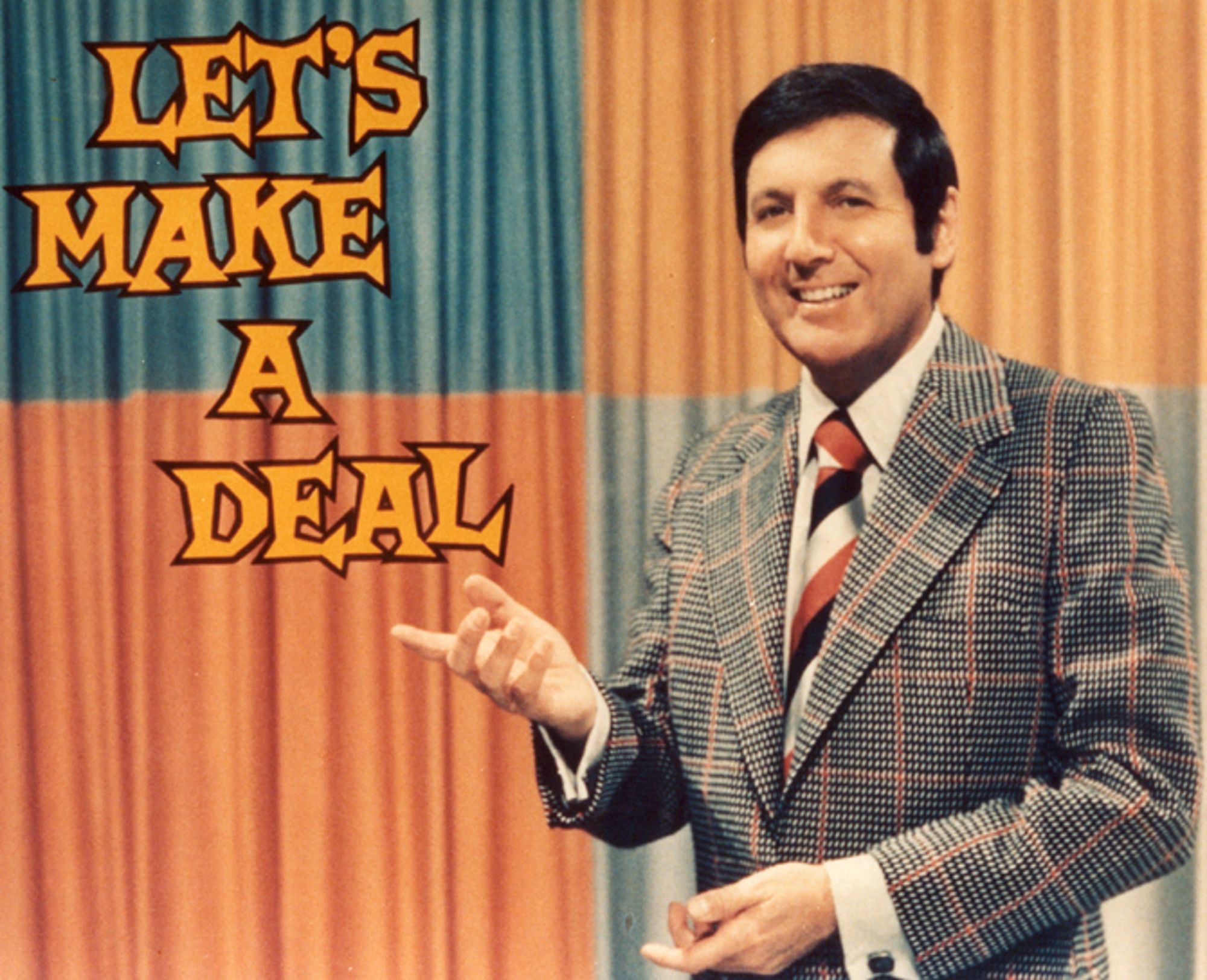 Image result for monty hall Image result for monty hall