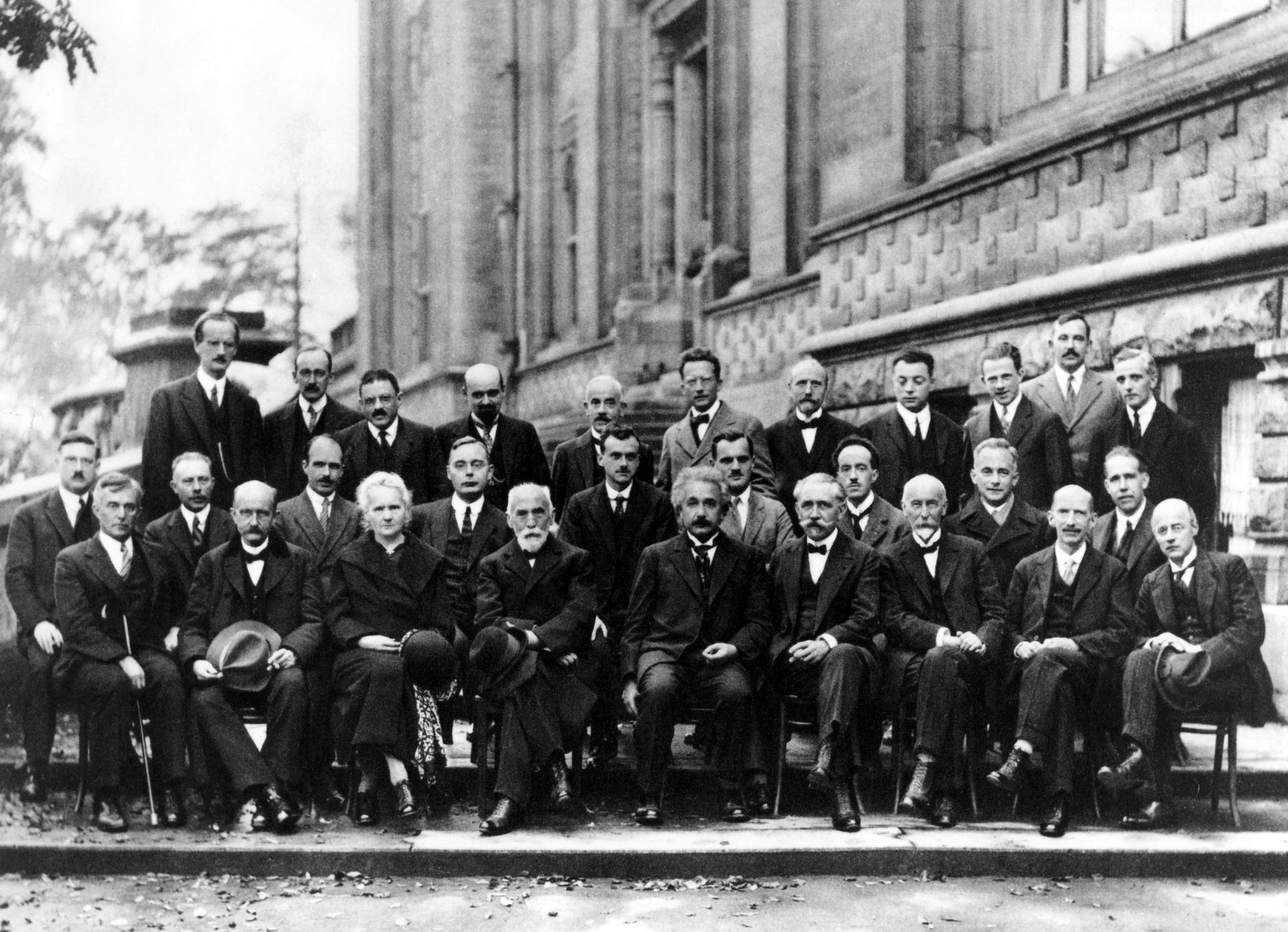 Image result for golden age of physics Image result for golden age of physics
