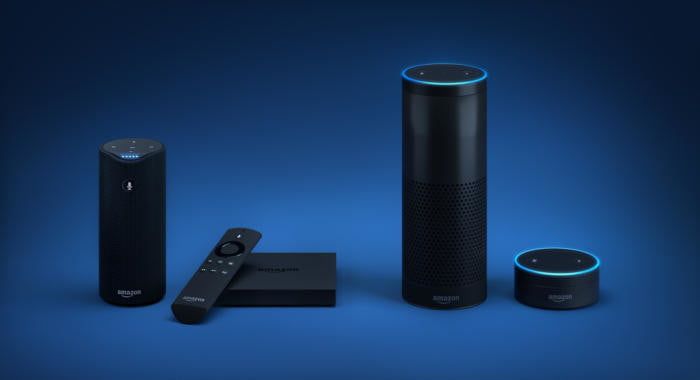 funny things to ask alexa devices