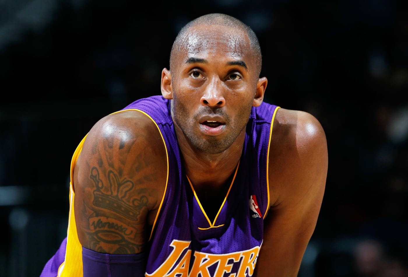 Image result for kobe bryant Image result for kobe bryant